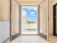 T1 - Idéal premier achat ou investissement locatif — photo 3