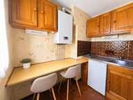T1 - Idéal premier achat ou investissement locatif — photo 4