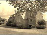 MANOIR DU XX SIECLE — photo 2
