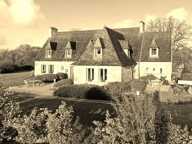 MANOIR DU XX SIECLE — photo 3