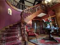MANOIR DU XX SIECLE — photo 4