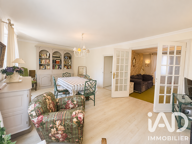 Vente Duplex 11 pièces — photo 3