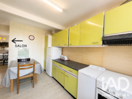 Vente Duplex 11 pièces — photo 4