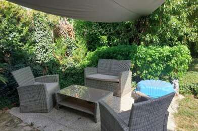Maison 5 pièces 330000 €