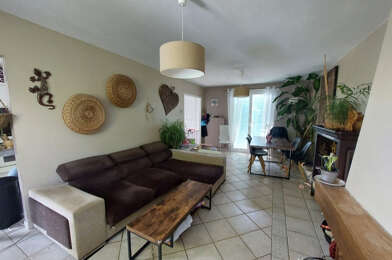 Maison 5 pièces 330000 €