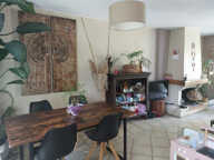 Maison Nozay 5 pièce(s) 100 m2 — photo 3
