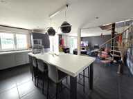 Maison de campagne, 4 chambres, terrain et grand hangar — photo 3