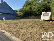 Vente Terrain à bâtir 1 171 m&sup2; — photo 2