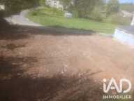 Vente Terrain à bâtir 1 171 m&sup2; — photo 3