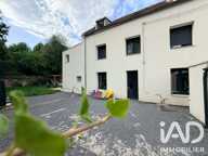 Vente Maison/villa 8 pièces — photo 2