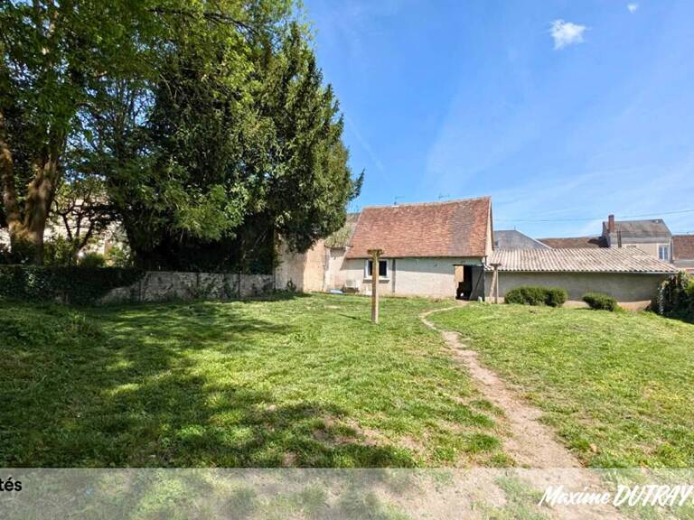 Maison 5 pièces 150m² + Dépendance aménagé 85m² — photo 1