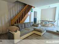 Maison 5 pièces 150m² + Dépendance aménagé 85m² — photo 2