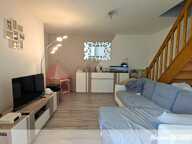 Maison 5 pièces 150m² + Dépendance aménagé 85m² — photo 3