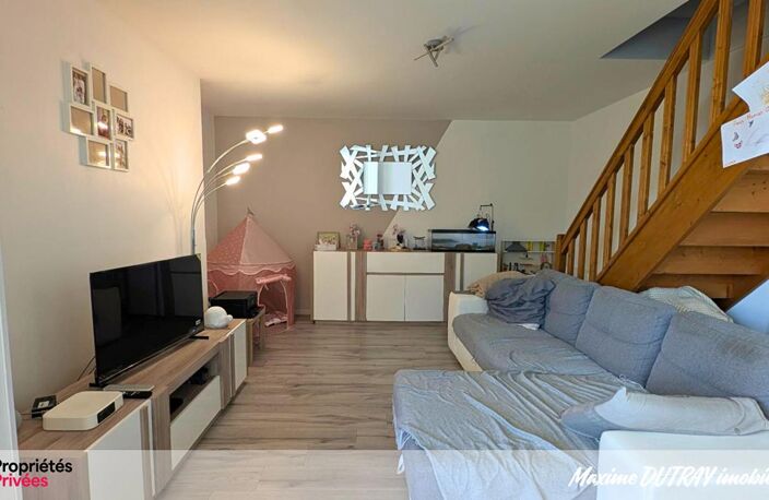 Maison 5 pièces 150m² + Dépendance aménagé 85m² — photo 3