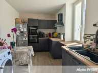 Maison 5 pièces 150m² + Dépendance aménagé 85m² — photo 4