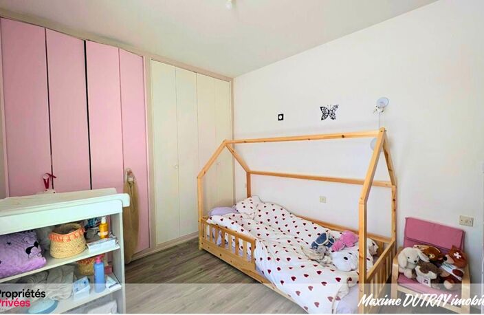 Maison 5 pièces 150m² + Dépendance aménagé 85m² — photo 5