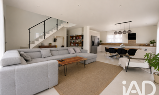 Maison 4 Pièces 109 m² à vendre à Narbonne (11100)