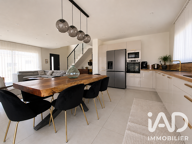 Vente Maison/villa 4 pièces — photo 3