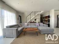 Vente Maison/villa 4 pièces — photo 4