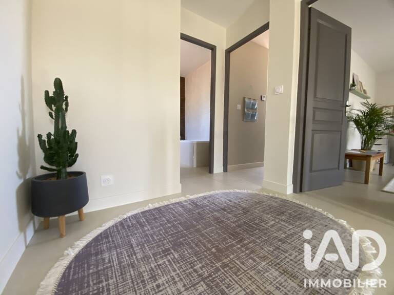 Vente Maison/villa 4 pièces — photo 1