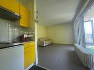 Studio avec Terrasse privative et parking secteur Vauban Esquermes — photo 2