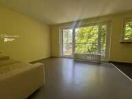 Studio avec Terrasse privative et parking secteur Vauban Esquermes — photo 3