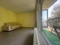 Studio avec Terrasse privative et parking secteur Vauban Esquermes — photo 4