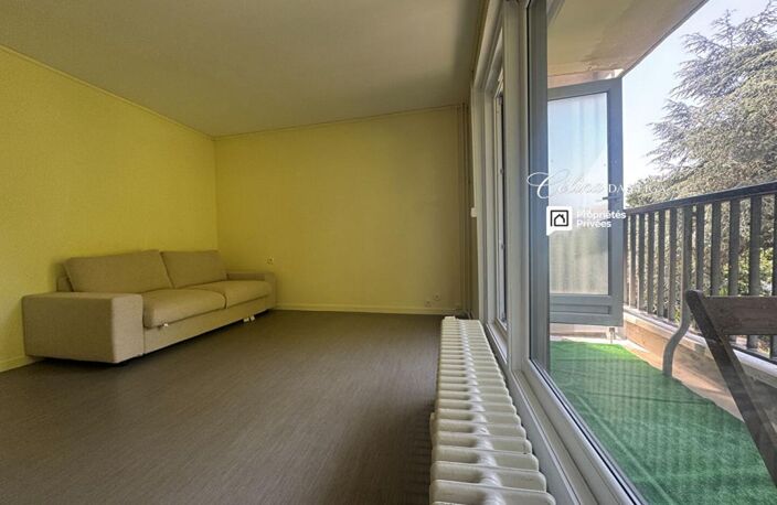 Studio avec Terrasse privative et parking secteur Vauban Esquermes — photo 4