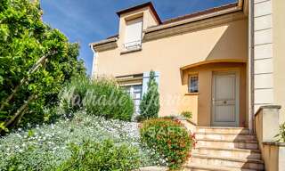 Maison 6 Pièces 130 m² à vendre à Hardricourt (78250)