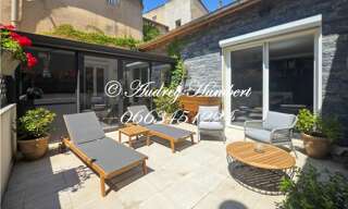 Appartement 4 Pièces 124 m² à vendre à Manosque (04100)
