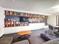 EXCLUSIVITÉ,  Appartement T4 de 124 m² avec plus de 40 m² d'extérieur et garage en plein coeur de Manosque — photo 2