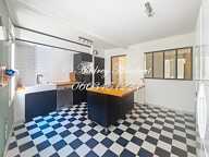 EXCLUSIVITÉ,  Appartement T4 de 124 m² avec plus de 40 m² d'extérieur et garage en plein coeur de Manosque — photo 3