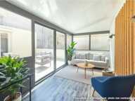 EXCLUSIVITÉ,  Appartement T4 de 124 m² avec plus de 40 m² d'extérieur et garage en plein coeur de Manosque — photo 4