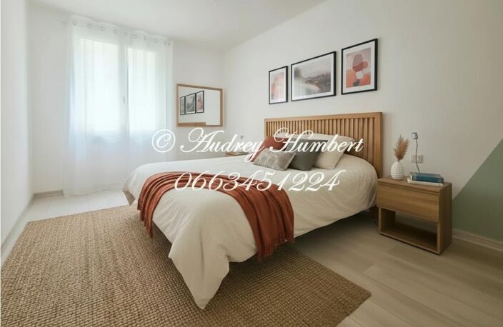 EXCLUSIVITÉ,  Appartement T4 de 124 m² avec plus de 40 m² d'extérieur et garage en plein coeur de Manosque — photo 5