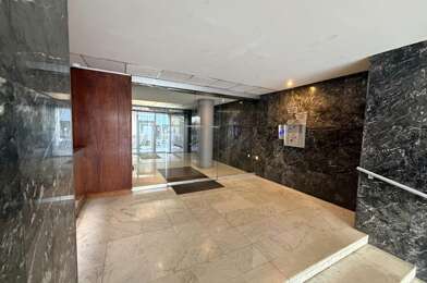 Appartement 1 pièces 233000 €
