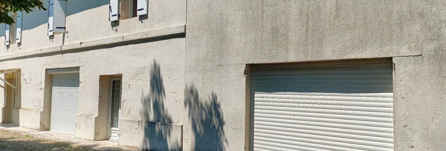 Maison 9 Pièces 140 m² à vendre à Saint-Loubès (33450)