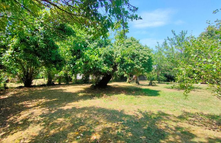 Maison Saint Loubes 9 pièce(s) 140 m2 — photo 4