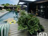 Vente Maison d'architecte 6 pièces — photo 4