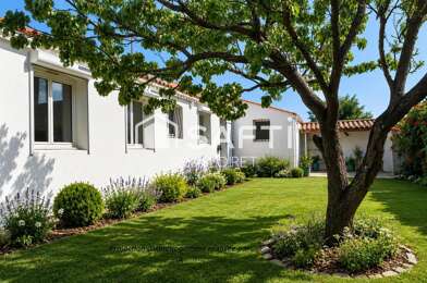 Maison 5 pièces 319000 €