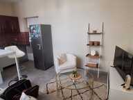 Vente Immeuble 103 m&sup2; — photo 2