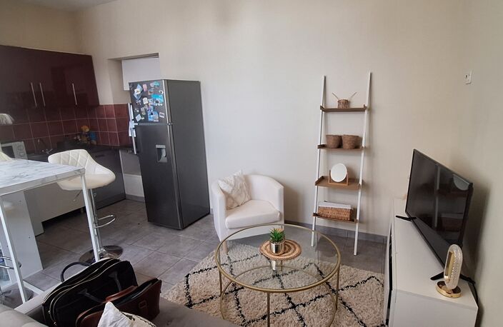Vente Immeuble 103 m&sup2; — photo 2