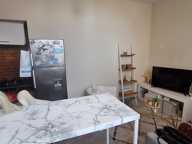 Vente Immeuble 103 m&sup2; — photo 3
