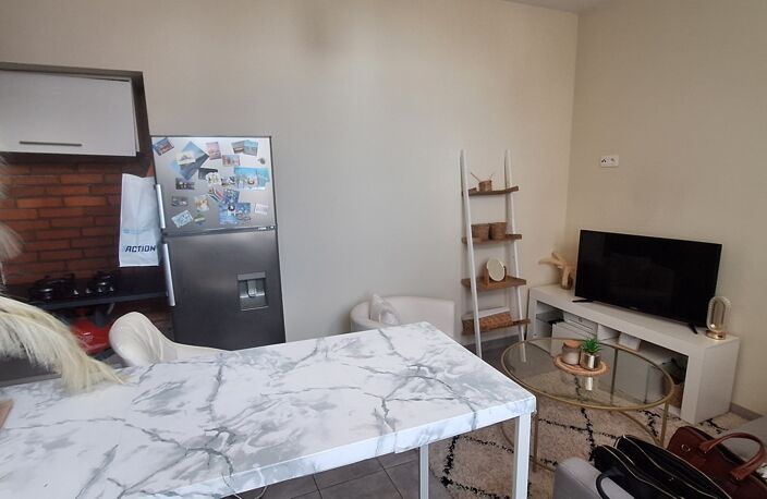 Vente Immeuble 103 m&sup2; — photo 3