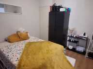 Vente Immeuble 103 m&sup2; — photo 4