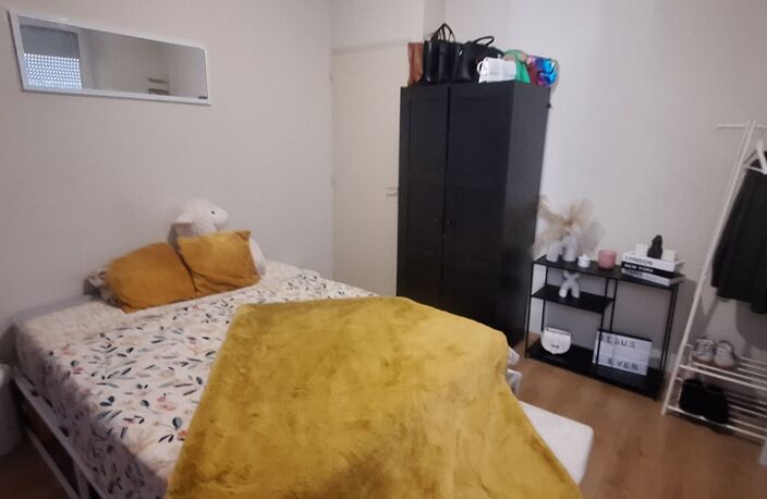 Vente Immeuble 103 m&sup2; — photo 4