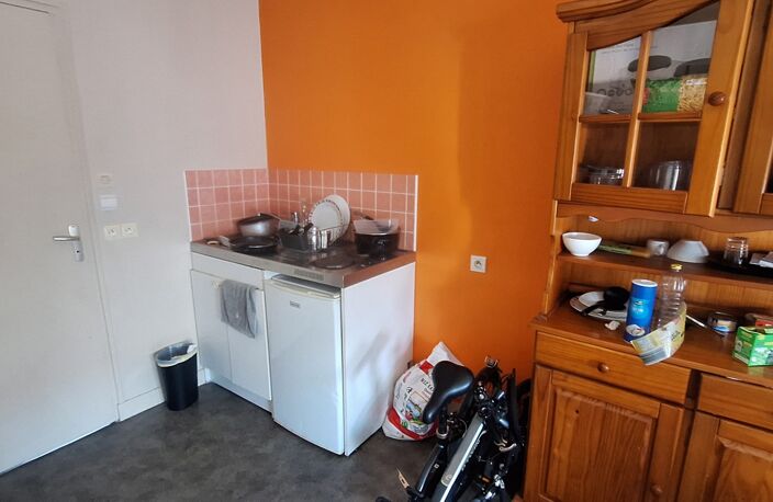 Vente Immeuble 103 m&sup2; — photo 5