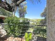 Une maison singulière avec vue au coeur de la nature — photo 2