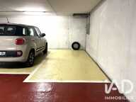 Vente Parking 14 m&sup2; — photo 3