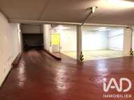 Vente Parking 14 m&sup2; — photo 4