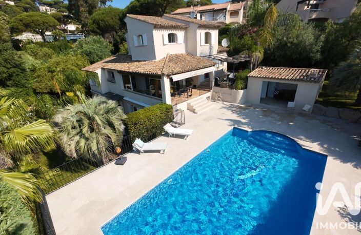 Vente Maison traditionnelle 7 pièces — photo 2